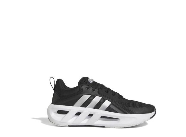 adidas Ventice Climacool Mens Trainers