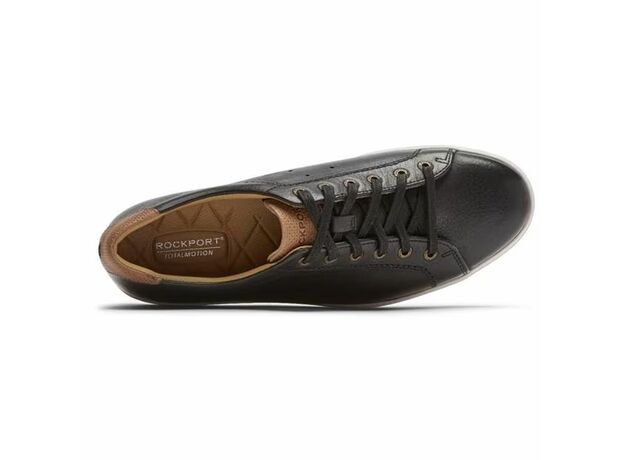 Rockport Total Motion Lite Trainers_2