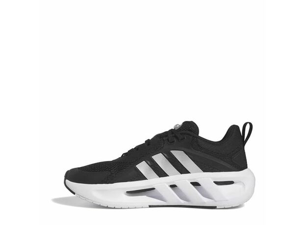 adidas Ventice Climacool Mens Trainers_0