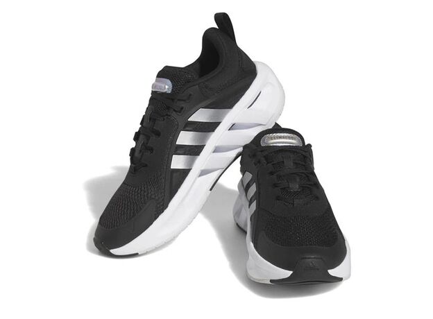 adidas Ventice Climacool Mens Trainers_1