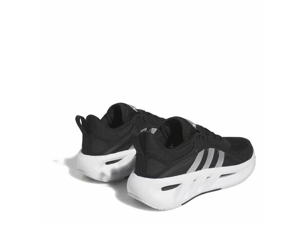 adidas Ventice Climacool Mens Trainers_2