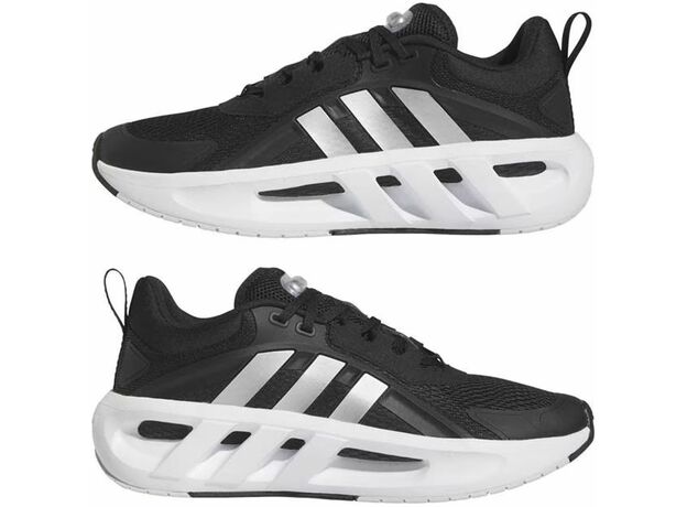 adidas Ventice Climacool Mens Trainers_7