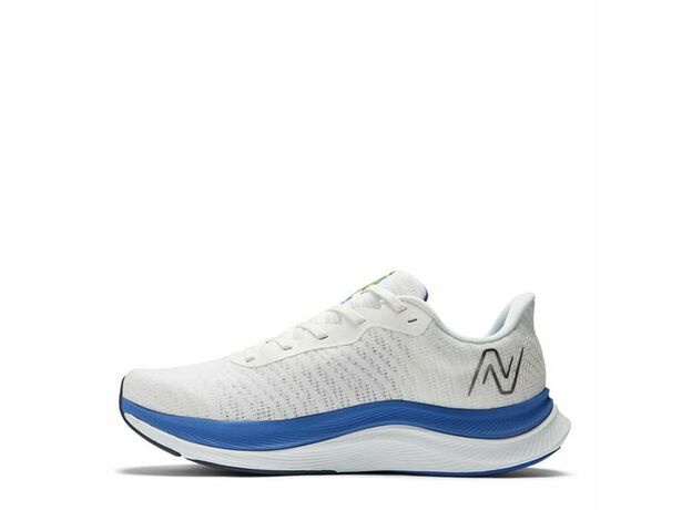 New Balance FuelCell Propel v4 Men's Running Shoes_0