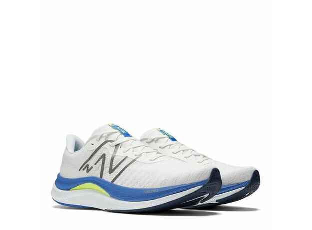 New Balance FuelCell Propel v4 Men's Running Shoes_2