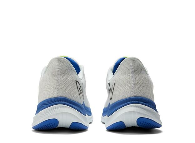 New Balance FuelCell Propel v4 Men's Running Shoes_3