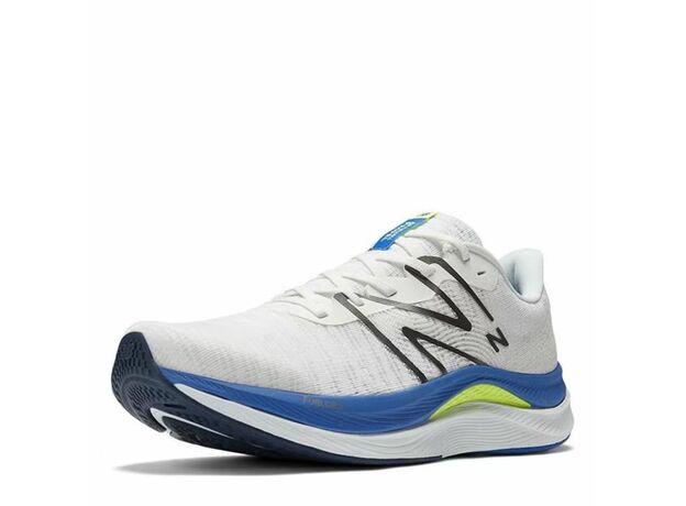 New Balance FuelCell Propel v4 Men's Running Shoes_6