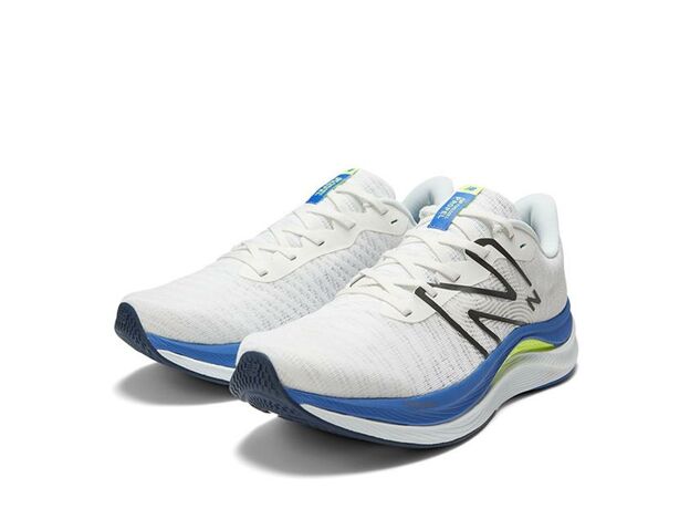 New Balance FuelCell Propel v4 Men's Running Shoes_7