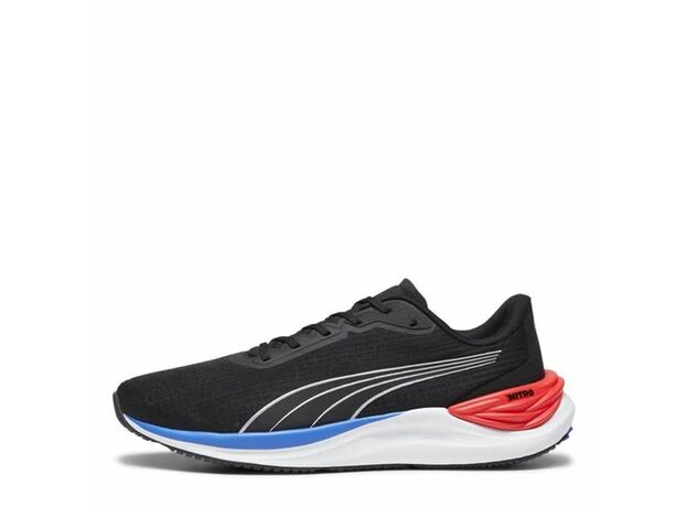 Puma Nitro Electrify 3 Men's Running Shoes_0