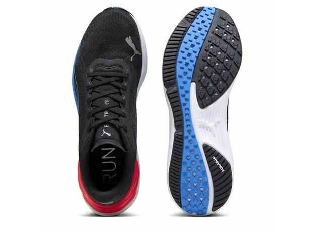 Puma Nitro Electrify 3 Men's Running Shoes_1