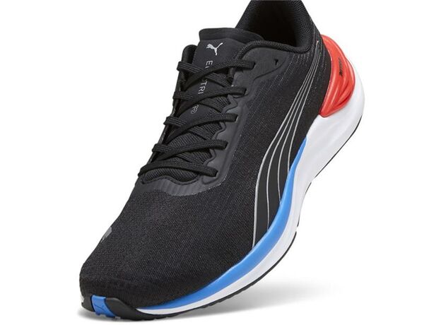 Puma Nitro Electrify 3 Men's Running Shoes_4