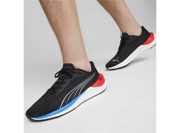 Puma Nitro Electrify 3 Men's Running Shoes_5