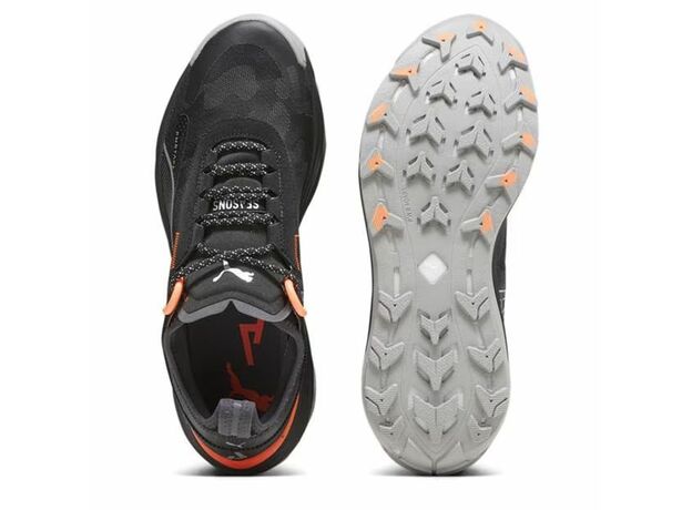 Puma Voyage Nitro 3 GTX Men's Trail Running Shoes_1