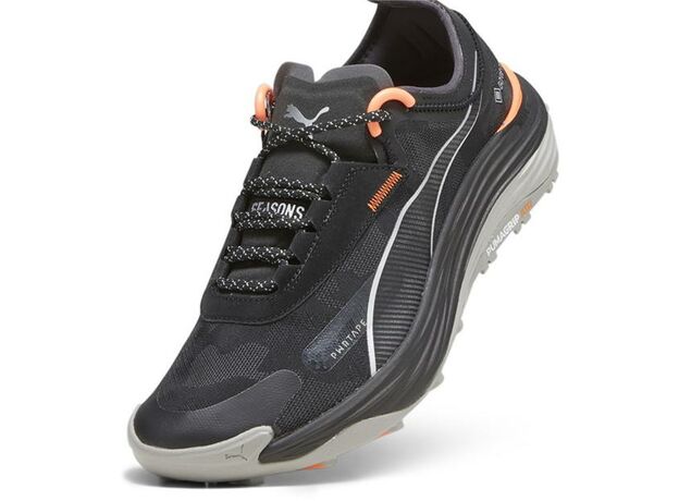 Puma Voyage Nitro 3 GTX Men's Trail Running Shoes_4