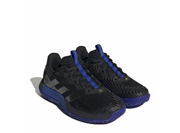 adidas SoleMatch Control Men's Tennis Shoes_1
