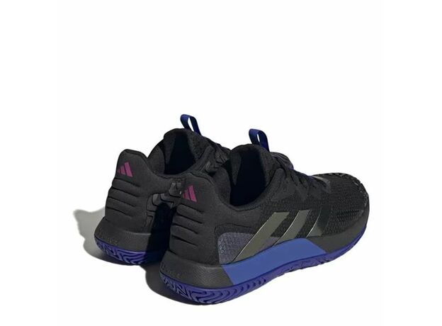 adidas SoleMatch Control Men's Tennis Shoes_2