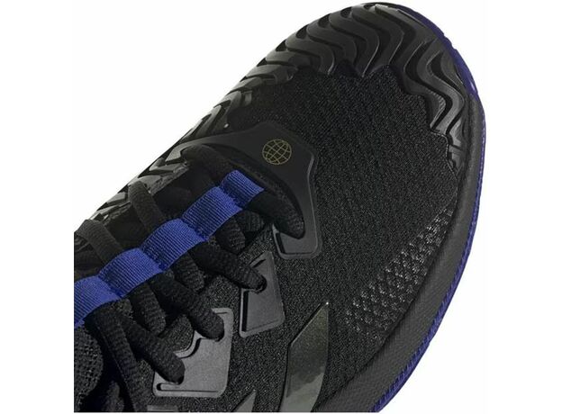 adidas SoleMatch Control Men's Tennis Shoes_5