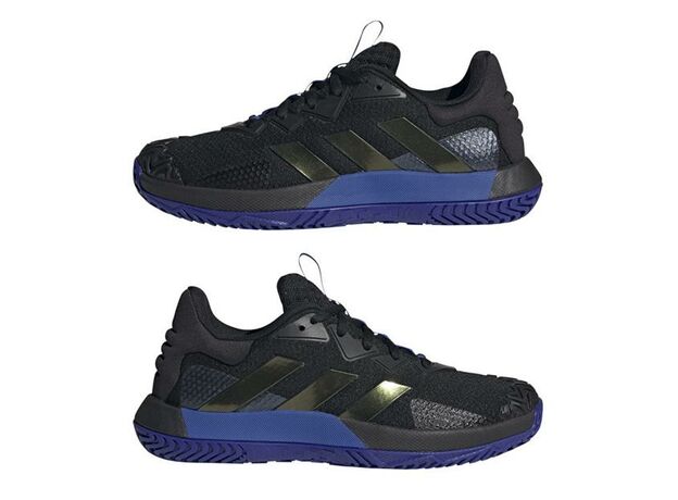 adidas SoleMatch Control Men's Tennis Shoes_7
