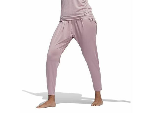 adidas Yoga Pant S Ld99_0