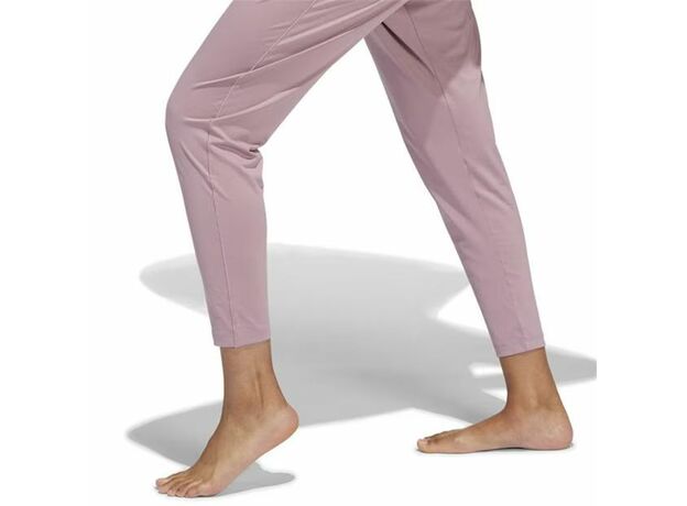 adidas Yoga Pant S Ld99_4