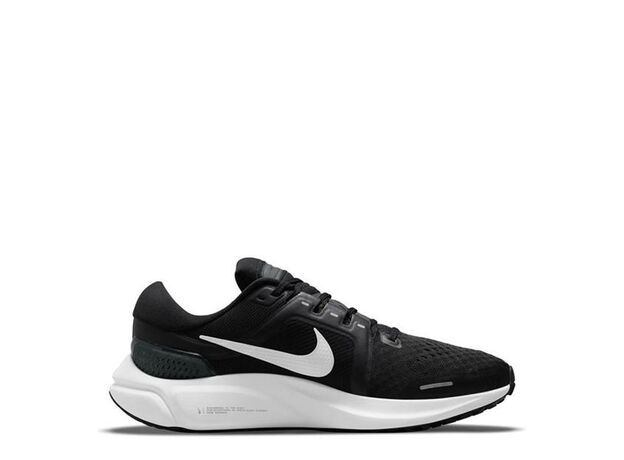 Nike Air Zoom Vomero 16 Men's Running Shoe