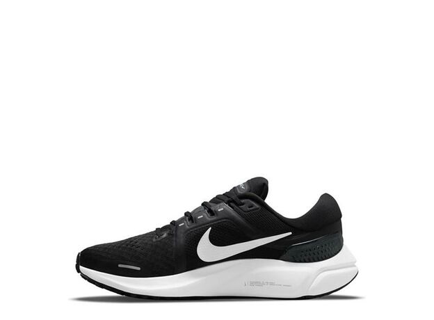 Nike Air Zoom Vomero 16 Men's Running Shoe_0