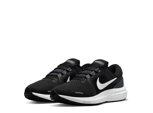 Nike Air Zoom Vomero 16 Men's Running Shoe_2