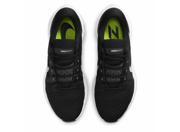 Nike Air Zoom Vomero 16 Men's Running Shoe_4
