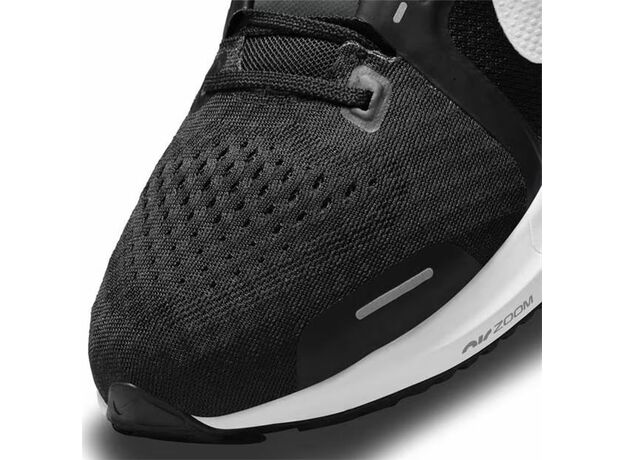 Nike Air Zoom Vomero 16 Men's Running Shoe_5