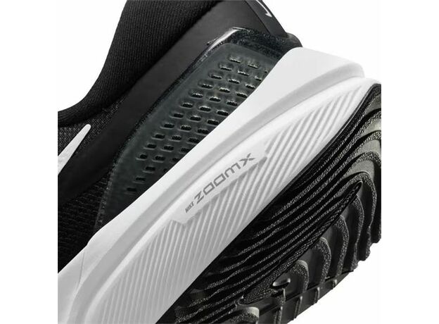 Nike Air Zoom Vomero 16 Men's Running Shoe_6