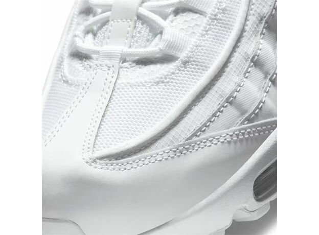 Nike Air Max 95 Essential Shoes Mens_5