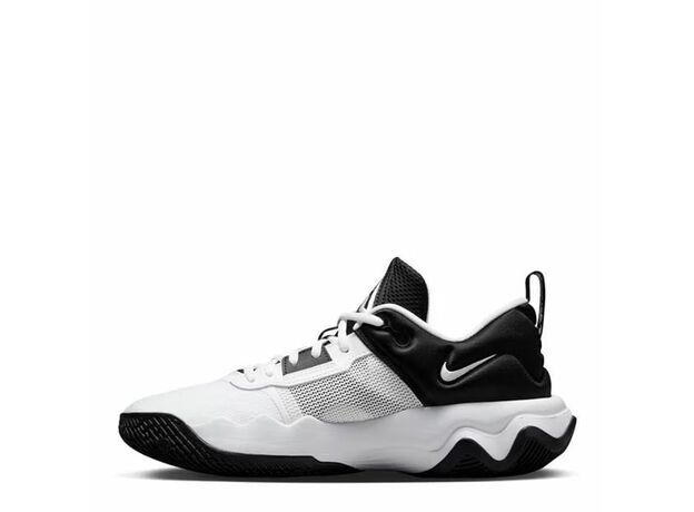Nike Giannis Immortality 3 Basketball Shoes_0