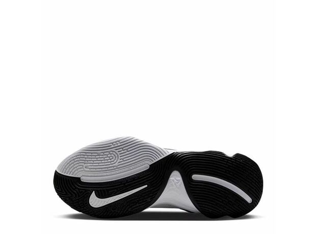 Nike Giannis Immortality 3 Basketball Shoes_1