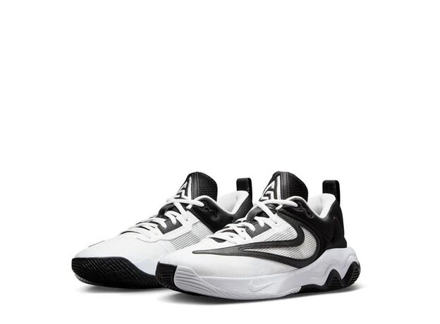 Nike Giannis Immortality 3 Basketball Shoes_2