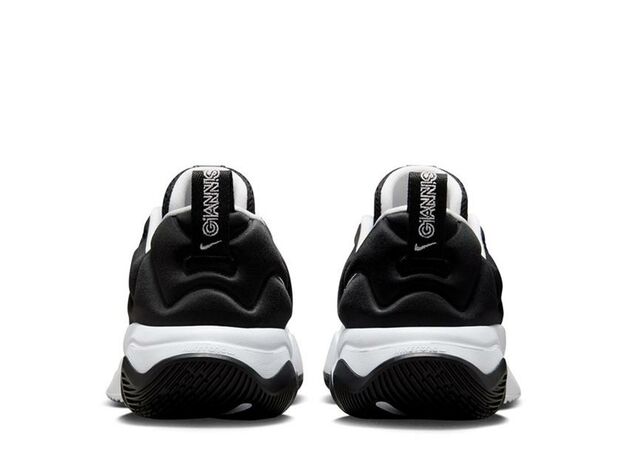 Nike Giannis Immortality 3 Basketball Shoes_3
