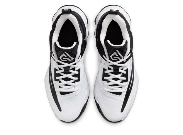 Nike Giannis Immortality 3 Basketball Shoes_4