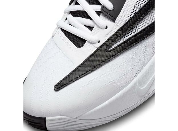Nike Giannis Immortality 3 Basketball Shoes_5