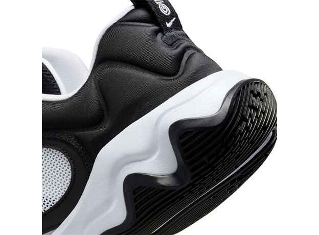 Nike Giannis Immortality 3 Basketball Shoes_6