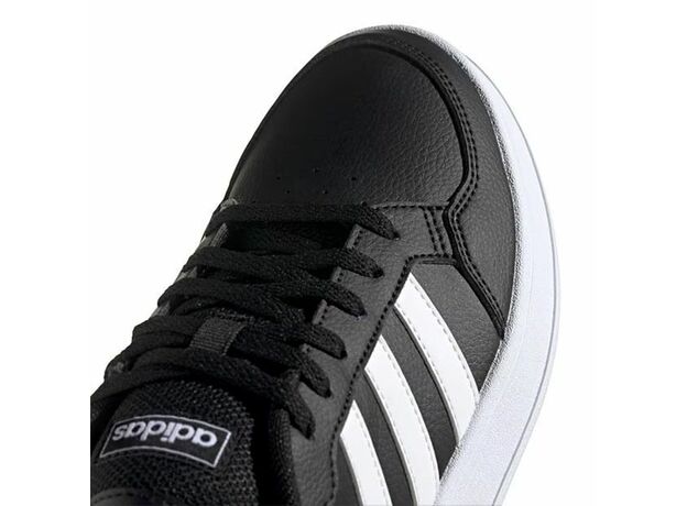 adidas Court Trainers Mens_5