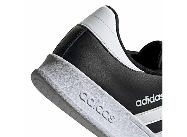 adidas Court Trainers Mens_6