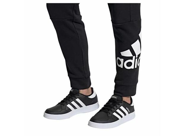 adidas Court Trainers Mens_8