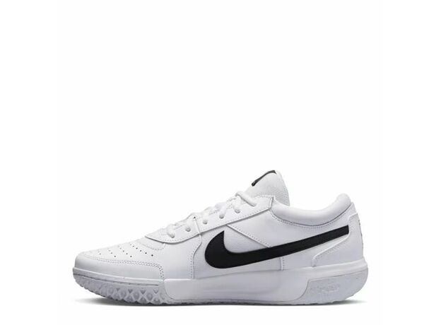 Nike Court Zoom Lite 3 Men's Hard Court Tennis Shoes_0