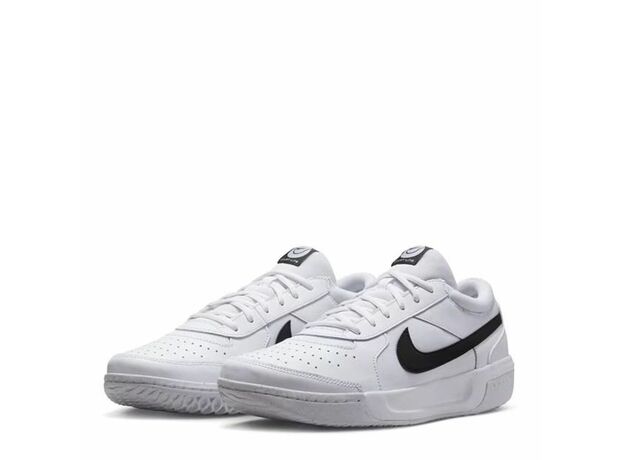 Nike Court Zoom Lite 3 Men's Hard Court Tennis Shoes_2