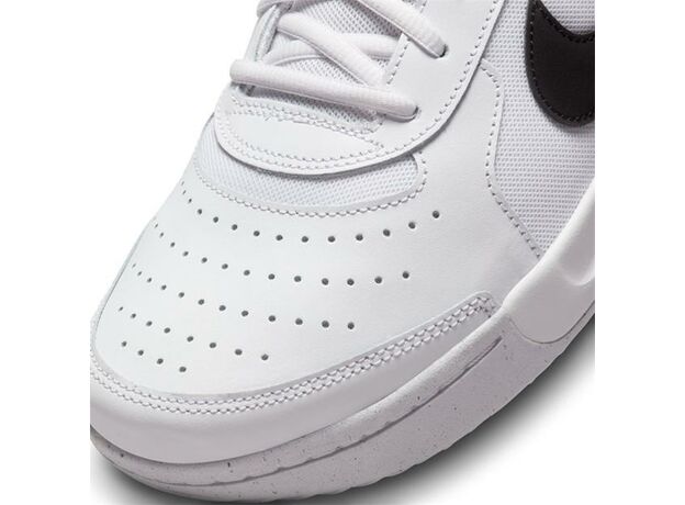 Nike Court Zoom Lite 3 Men's Hard Court Tennis Shoes_5