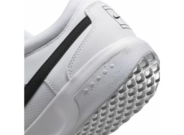 Nike Court Zoom Lite 3 Men's Hard Court Tennis Shoes_6