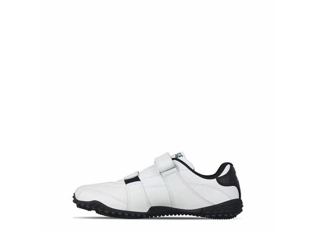 Lonsdale Fulham Mens Trainers_0