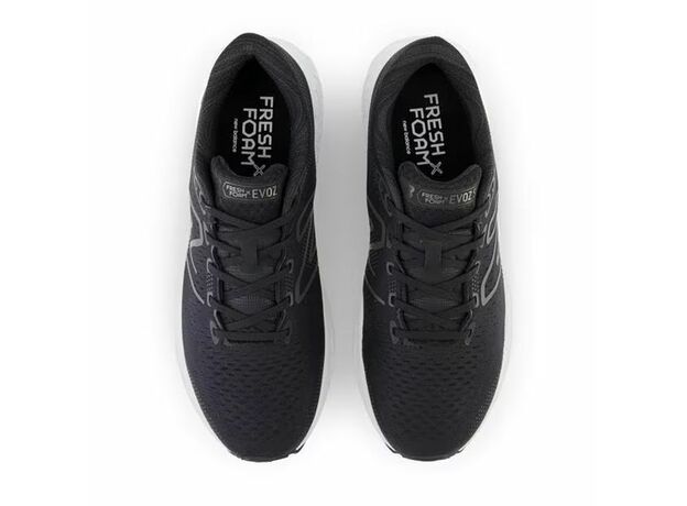 New Balance Fresh Foam Evoz ST v1 Men's Running Shoes_1