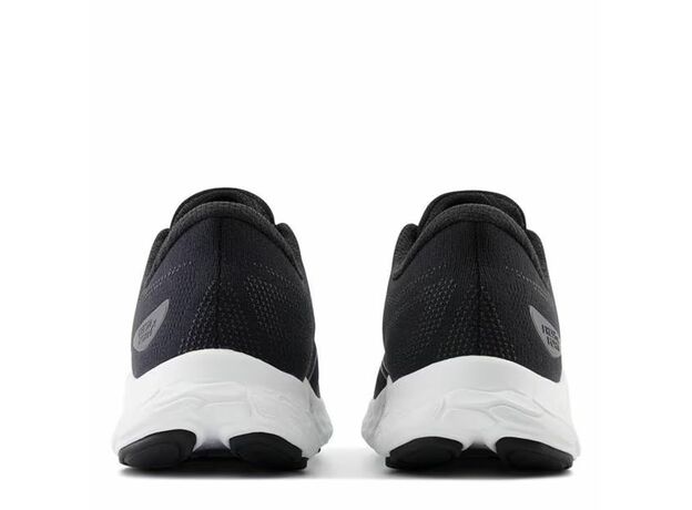 New Balance Fresh Foam Evoz ST v1 Men's Running Shoes_2