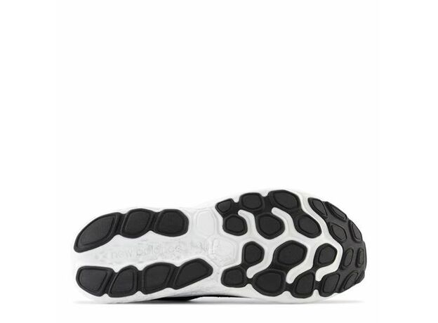 New Balance Fresh Foam Evoz ST v1 Men's Running Shoes_5