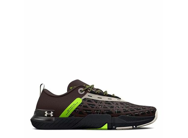 Under Armour TriBase™ Reign 5 Training Shoes