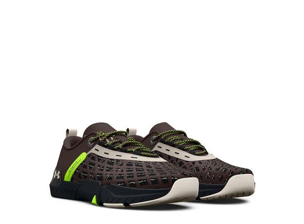 Under Armour TriBase™ Reign 5 Training Shoes_3